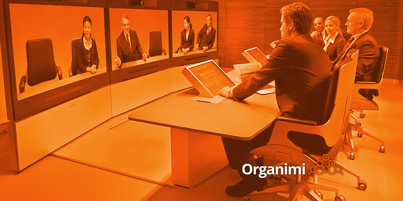 Managing Virtual Teams: the Do’s & Dont’s | Organimi
