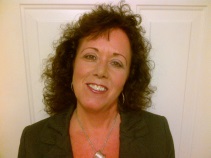 Linda Barlow HR Thought Leader