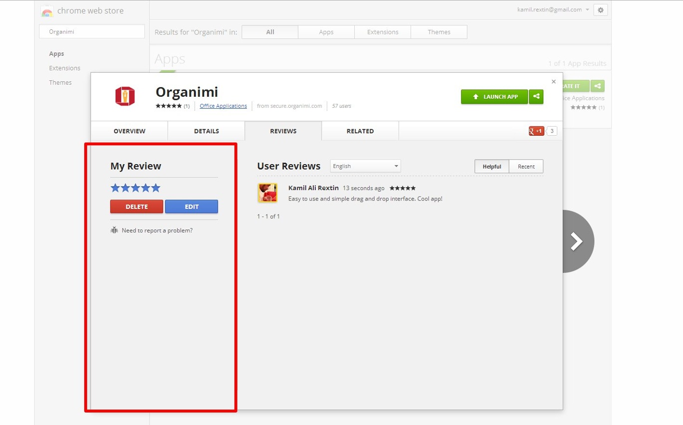 Chrome Web Store Экономия Трафика Интернет Магазин