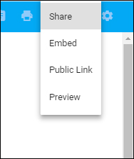 How To Create Organizational Chart In Salesforce