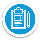 Clipboard