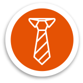 Tie