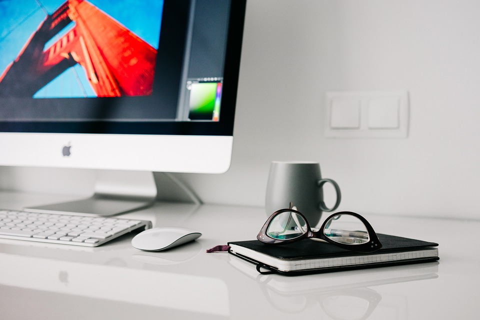 hire remote workers