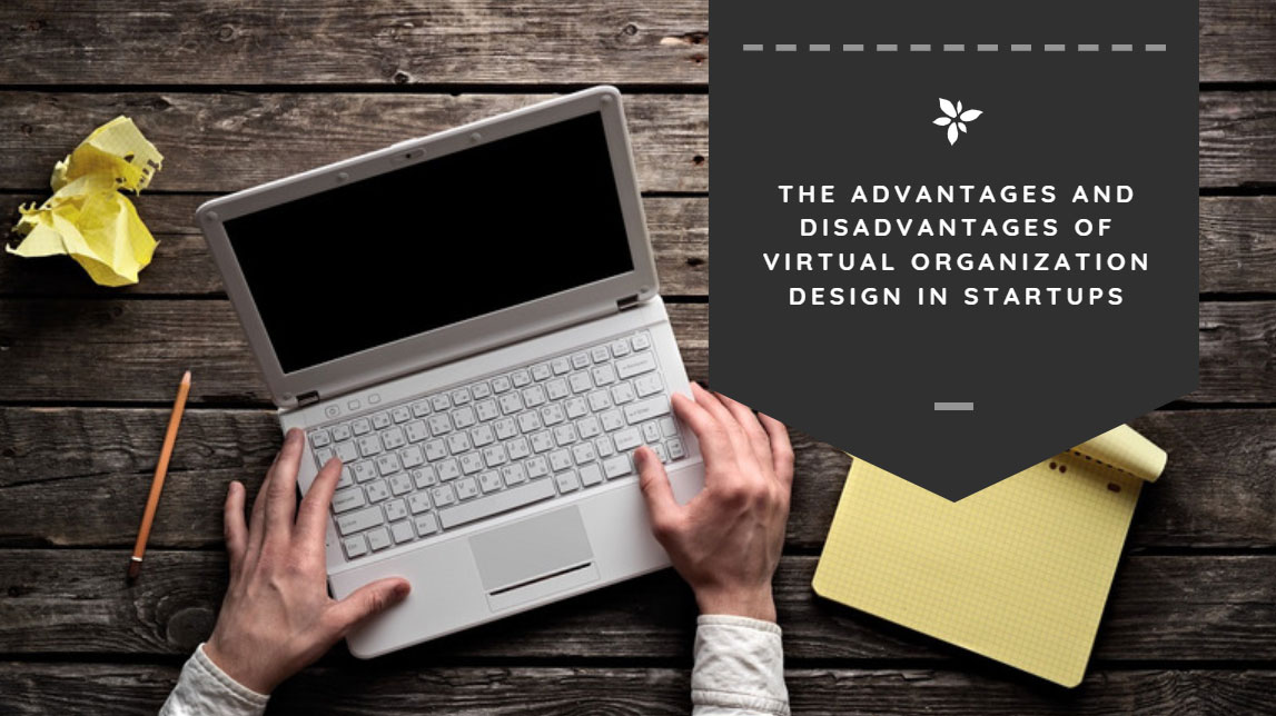 advantages and disadvantages of using a laptop