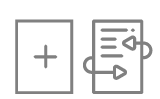 Create and update your organizational chart