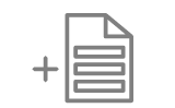 Custom fields for your organizational chart
