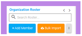 automated org chart imports