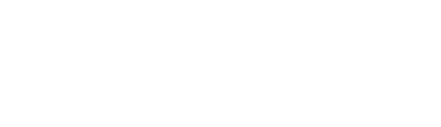 advent health logo