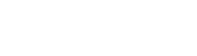 quantum metric logo