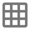 Embed your organizational chart