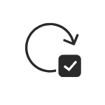 Create and update your organizational chart