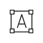 Custom fields for your organizational chart