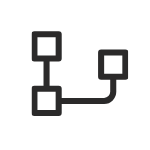 Embed your organizational chart