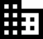 Organizational design