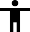Human resources and operations