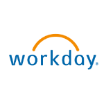 workday