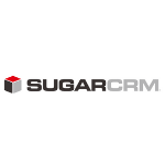 sugar crm