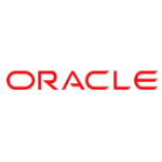 oracle