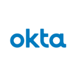 okta