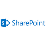 microsoft sharepoint