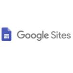 google sites