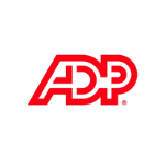 adp