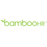 bamboo hr