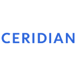 ceridian