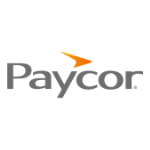 paycor