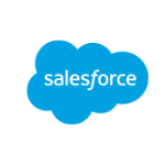 salesforce