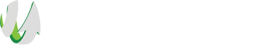 sharp spring logo