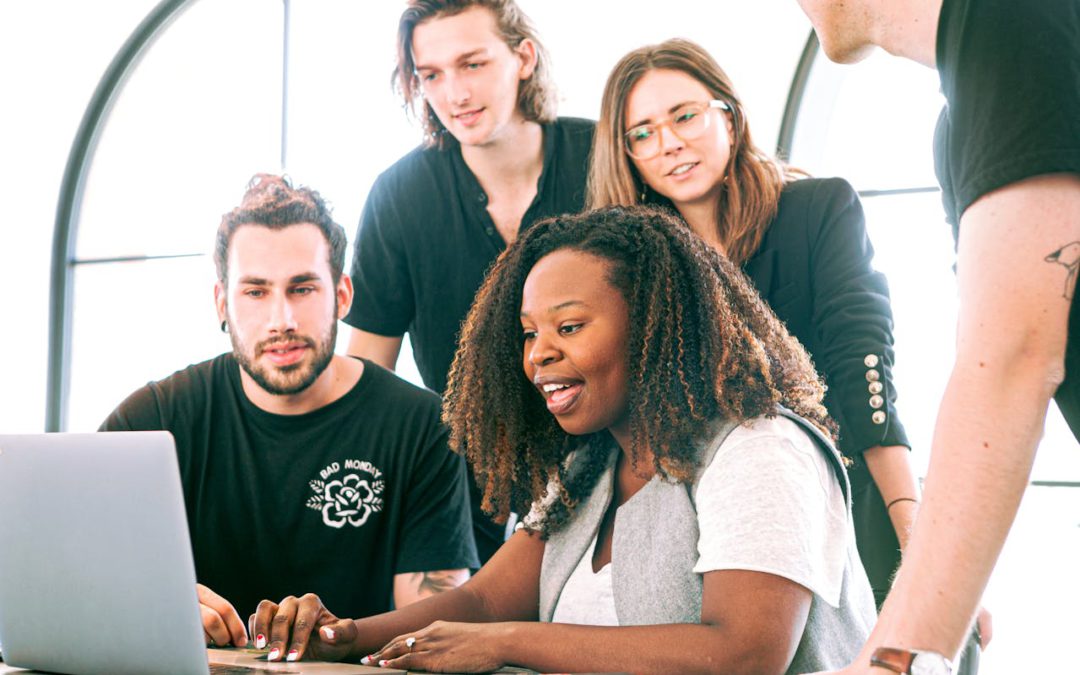 What is Tactical Planning In Business?