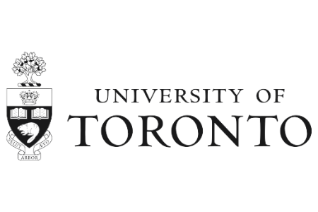 University of Toronto Logo