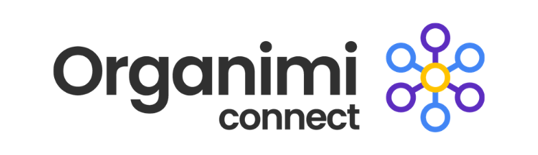 Organimi Connect