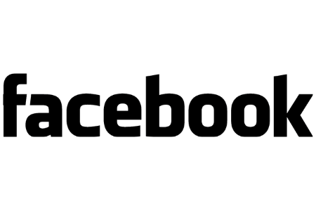 facebook logo