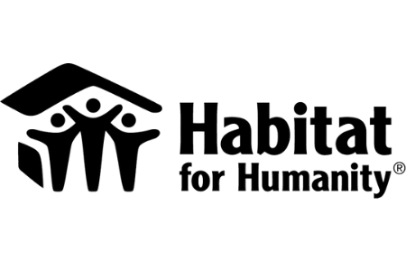 Habitat for Humanity Logo