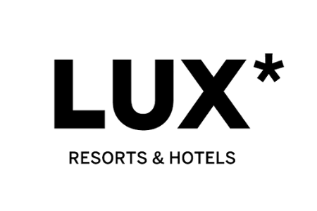 lux logo