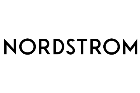 Nordstrom Logo