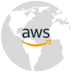 aws amazon web services