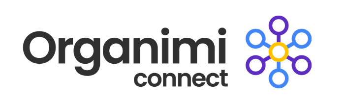 organimi connect