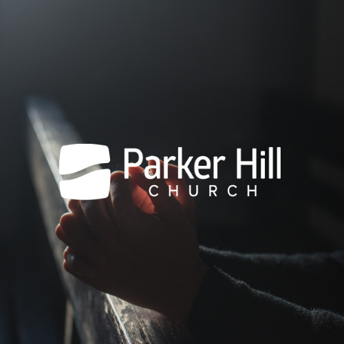 Pennsylvania church maps growth with Organimi organizational charting solution.