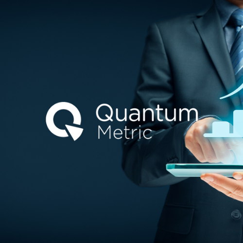 Organimi helps tech startup transform its account planning process.