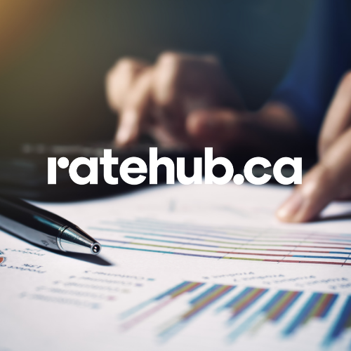 Canada’s leading financial comparison platform chooses Organimi org charts.