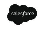 salesforce logo