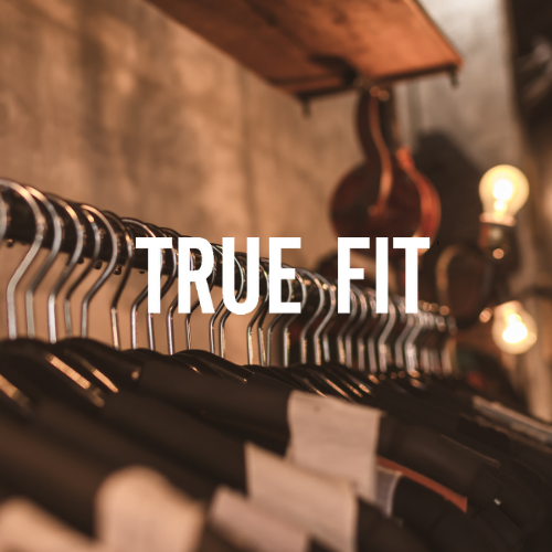 Organimi is a perfect fit for personalized apparel platform innovator.