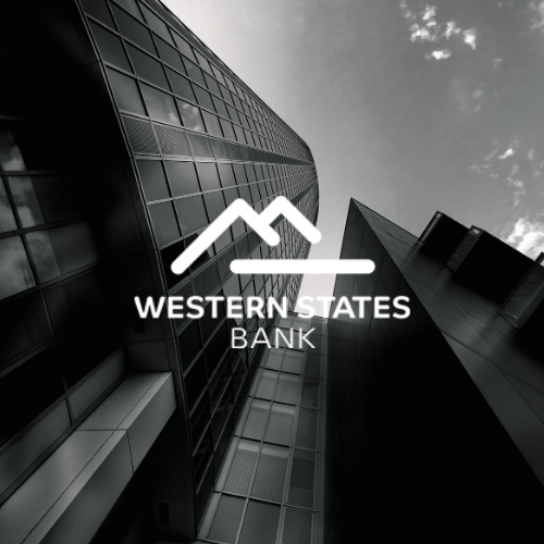 Organimi org chart solution helps Western States Bank come together post-merger.