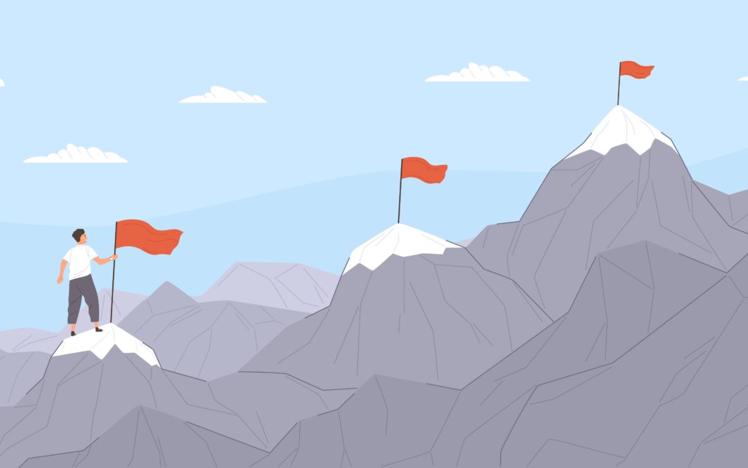 Why Succession Planning is Important [& How to Do It Properly] | Organimi