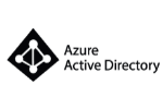 azure active directory logo