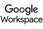 google workspace logo