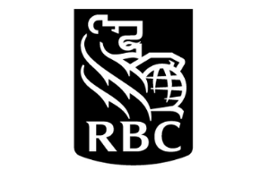 RBC